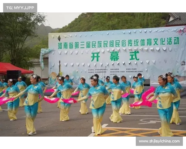 赛事与文化_赛事文化活动