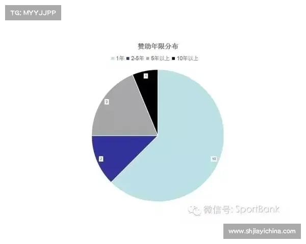 赛事赞助等级划分-赛事赞助流程