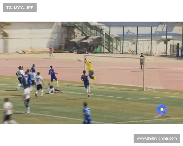 足球两大赛事、足球两大赛事的区别