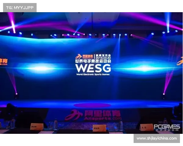 阿里体育海南赛事公司_阿里体育集团官网