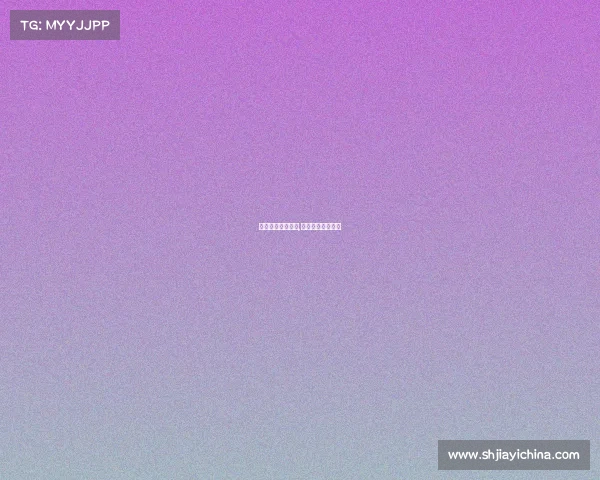 电子竞技资格证书,电子竞技专业证书